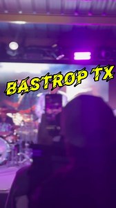 Lo que es Bastrop Tx 🇺🇸🔥 #fly #TeamEntertainment #QueSeOigaBonitoMiAguaAzul | Conjunto Agua Azul