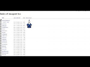 How To Install Microsoft Agent + Bonus