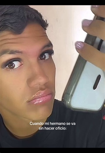 JAJAJAJAJAJAJA #darwintrululupripra #fypppppppppppppp #contenido #fouryoupage #Viral