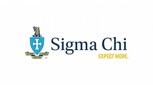 3.3K views · 73 reactions | The spring 2020 issue of The Magazine of Sigma Chi will be arriving in mailboxes in the coming weeks. This issue features Significant Sig Pete Carolan, SOUTHERN CALIFORNIA 1975, who is a military artist and retired U.S. Navy SEAL. To receive The Magazine, sign up to become a Life Loyal Sig today! https://sigmachi.org/foundation/lifeloyal/ | Sigma Chi Fraternity | Facebook