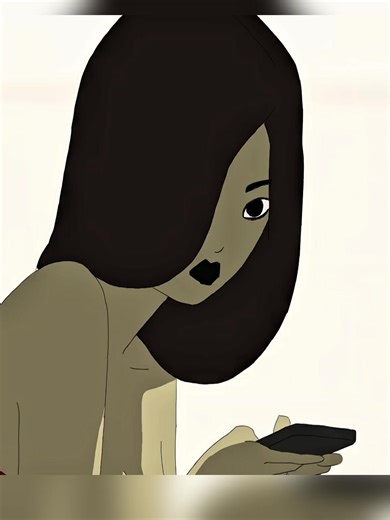 🇺🇸 Alysa Liu hit seven triples to win the gold medal in the women’s figure skating final on Thursday, securing the Americans’ first Olympic medal in the event since 2006. 🇯🇵 Kaori Sakamoto, skating in what she has said will be her final season, claimed silver. Here’s how their performances compared. Visualization produced by Alice Fang, Jon Huang, Eden Weingart, Dan Powell and Elisheba Ittoop/The New York Times #AlysaLiu #KaoriSakamoto #figureskating #olympics #milanocortina2026