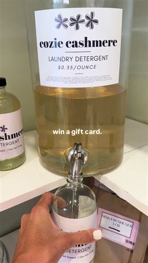 as always, thank you guys for shopping with us! #refill #refillstore #keepitsimplehonolulu #sustainableswaps #sustainablelifestyle