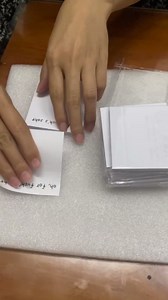 Sticky Notes,Sticky Notes,Post it Notes,10 PCS White Self-Stick Note Pads,3x3in Novelty Office Supplies for,Sassy Desk Accessories School Supplies,Funny Gifts for Friends Colleagues