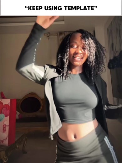 Creative Picture Editing Techniques You Need to Try