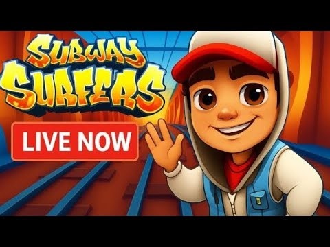 🔥 Live Gameplay Hindi | Full Gameplay & Fun Moments | The Anshul Gamerz