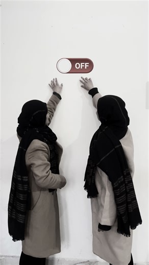 amir bhat on Instagram: "Farewell Invitation (Class 12) #farewell #party #poonch"