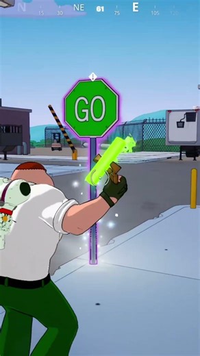 Fortnite Simpson pt.1! #shorts #fortnite #gaming