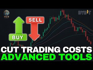 Bybit Advanced Tutorial: How to Save Fees and Unlock VIP Benefits