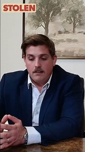 What Is a Permanent Utility Easement and Why Does It Matter?