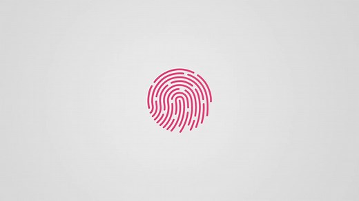 苹果iPhone 11系列发布会全程回顾【1080P全高清】