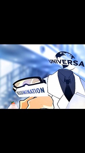 ࣪ ˖✧ Banny on Instagram: ""Dreamworks y el fracaso de Shrek5" COMPANY HUMANS: CAP 7 Voces: @daisukedubs : Universal, Disney. @malcomlocutor : Warner Bros. @lio29656 : Illumination. @sopadubs_ : Baby Tv. #fypppppppppppppppppppppppppppppppppppppppppppppppppppppppppppppppppppppp #companyhumans #serie #companyhumansserie #capitulo"