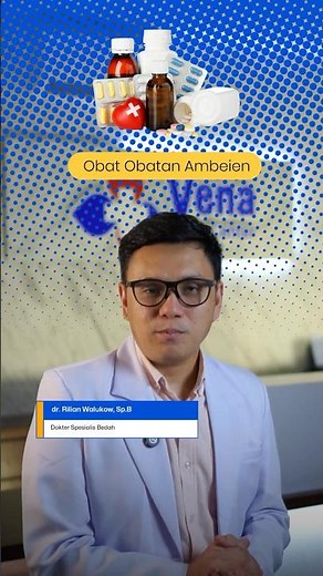 Obat-obatan untuk Ambeien apakah efektif?