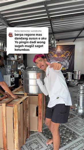 Membalas @sumidevita | Susuwatari