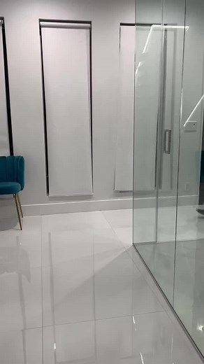 baby Alien2 on TikTok