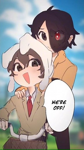 Sam and Etho go for a ride! #minecraft #samgladiator #ethobot