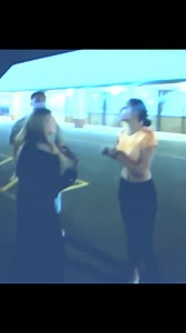 3M views · 10K reactions | Friendship Arguments Turns Very Serious | True Crime Diaries | Facebook