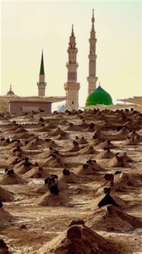 madina 🤲♥️🕋