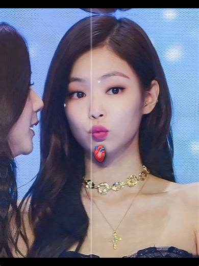 Amar mayabini!🥺💗 #jennie #jen_x_me #love #beautiful #women