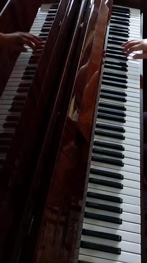 Strauss Waltz: A Classical Music Journey