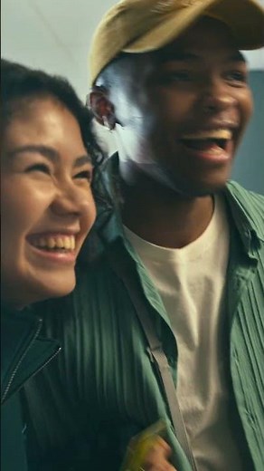 Say Hello Hello to BP Rewards!