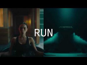 Ted Cook Heating Service