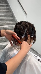《Once you cut it, you'll be addicted! A complete analysis of super short hair》#hairstyles #hairstyle #Hair #hairsalon #haircut #haircolor #hairtutorial #Hairdresser🔥🔥🔥💯💯💯❤️❤️❤️🎉🎉🎉 #haircare #Hairdresser | Hairstylist tribe
