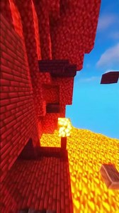 R/reddit story #shorts #reddit #redditstories #trending #trendingshorts #shortvideo