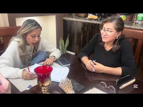 Aplicación test Banfe