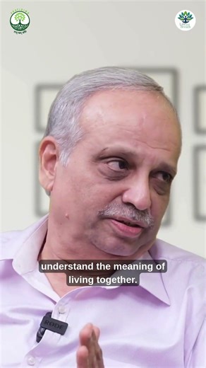 The SHOCKING Truth About Live-In Relationships in India