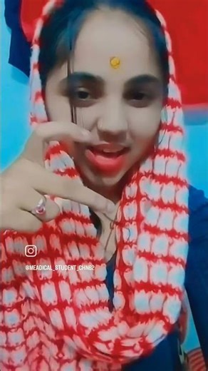 hota hota pyar ho giya ❤️❤️