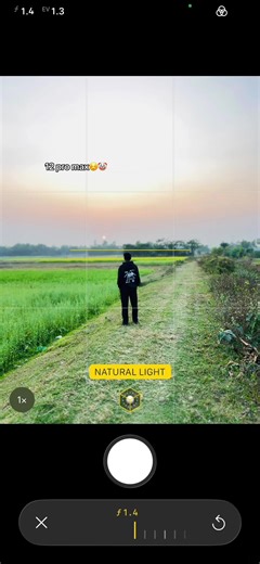 Unboxing the iPhone 12 Pro Max: Features and Impressions