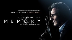 Memory (2022) online subtitrat in romana