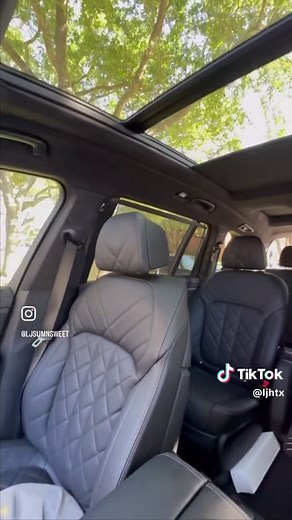 2024 BMW X7 | Innovative Features and Luxurious Design