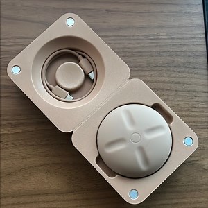 Yeezy Tech Kanye West Stem Player