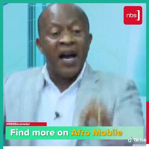 The Dangers of Starting a War of Tribes | Frank Gashumba's Warning