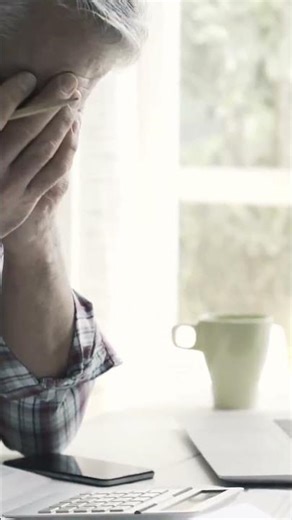 Top 3 Accounting Problems to Watch
