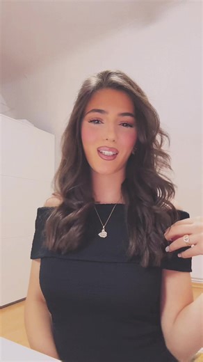 Arabic Song Trends on TikTok