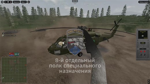 #Roblox #warzone #ukraine