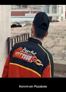 3.6K views | Film name ist the pool ich kann den film nur empfehlen ich habe in gesehen und er war mega nice und spannend | The Movie-87 | Facebook