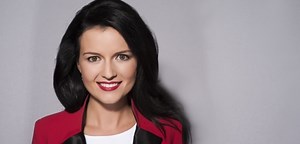 Nové Události ČT chtějí být jasné a spolehlivé. Povede se to?