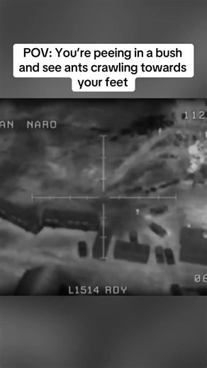 Back When Call of Duty Campaigns Were Good