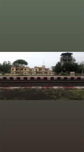 # khamos jindgi ❤️😞#,short #viral video 👍