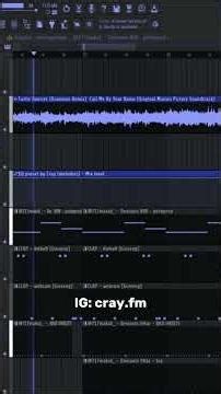 How To Make Osamason Type Beats #osamasontypebeat #osamason