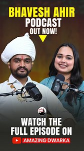 Amazing Dwarka on Reels