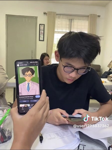 Exploring Jiro Horikoshi in Real Life