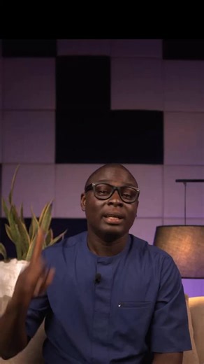 Sliding Windows: Advantages, Disadvantages, and Why You Shouldn’t Copy Your Friend Dale | Folajomi Ibrahim