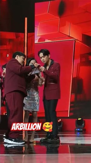 Arbil Fahrizan DA 7‼️ Fokus Si Ganteng ARBIL Ft Syaqirah 🥰✅‪@dafispchannel‬