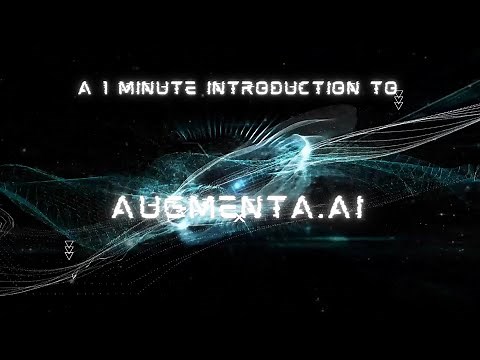 Unlock the Power of Generative AI for Sustainable Building Design with Augmenta.ai