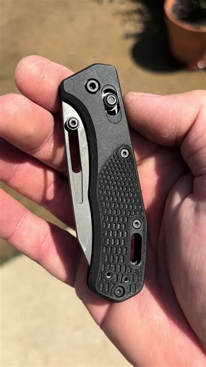 Gerber Assert USA S30V #edc #fyp #gerber #usa #blade | Gerber