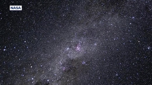 Artemis II, allergies, and an emergency radio | Forecasting with friends